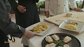 L'ospitalità del Veneto