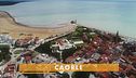 Le bellezze di Caorle