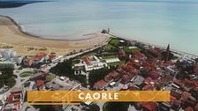 Le bellezze di Caorle