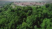Cherasco