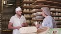 I formaggi piemontesi