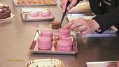 Una vita di dolcezza