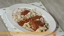 Antipasto alla piemontese