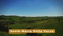 Santa Maria Della Versa