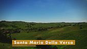 Santa Maria Della Versa