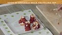 Shshi di bresaola della Valtellina IGP