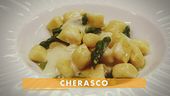 Alla scoperta di Cherasco