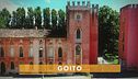 Goito