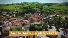 Santa Maria Della Versa
