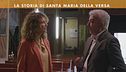 La storia di Santa Maria Della Versa