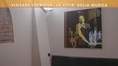 Cremona