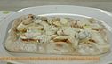 Pizza lombarda