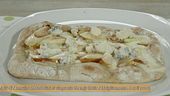 Pizza lombarda