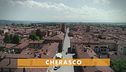 Cherasco