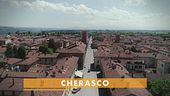 Cherasco