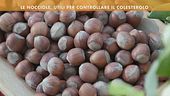 Le nocciole