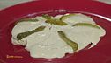 Vitello tonnato