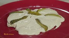 Vitello tonnato