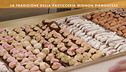 La pasticceria mignon piemontese