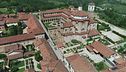 Cherasco, "città delle paci"