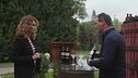 Il Barbera e gli altri vini dell'Astignano