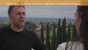 Custoza, la città che ha scritto la storia d'Italia