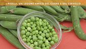 I piselli