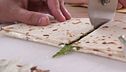 La vera piadina romagnola