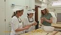 Nella patria del tortellino: Modena