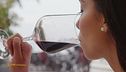 Il vino rosso del Garda doc