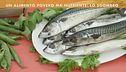 I doni del mare