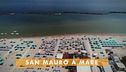 San Mauro a Mare