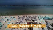 San Mauro a Mare