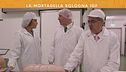 La mortadella Bologna IGP