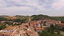 Castilenti