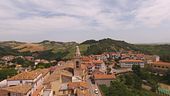 Castilenti