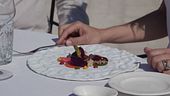Tacchino alla canzanese