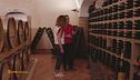 Eccellenze vinicole abruzzesi