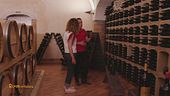 Eccellenze vinicole abruzzesi