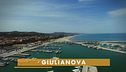 Giulianova