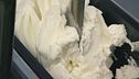 Un gelato particolare