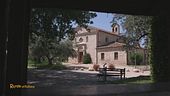 La rinascita di un antico borgo