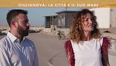 Giulianova: la città e il suo mare