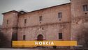 Norcia