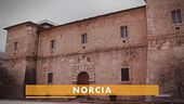 Norcia