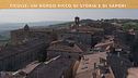 Un borgo incantanto