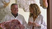 Il prosciutto di Norcia IGP