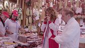 A Montecompatri la porchetta da oltre 60 anni