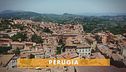 Perugia