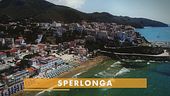 Le bellezze di Sperlonga